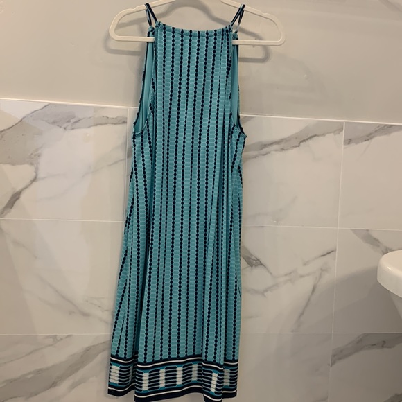 Max Studio Dress - Picture 4 of 8